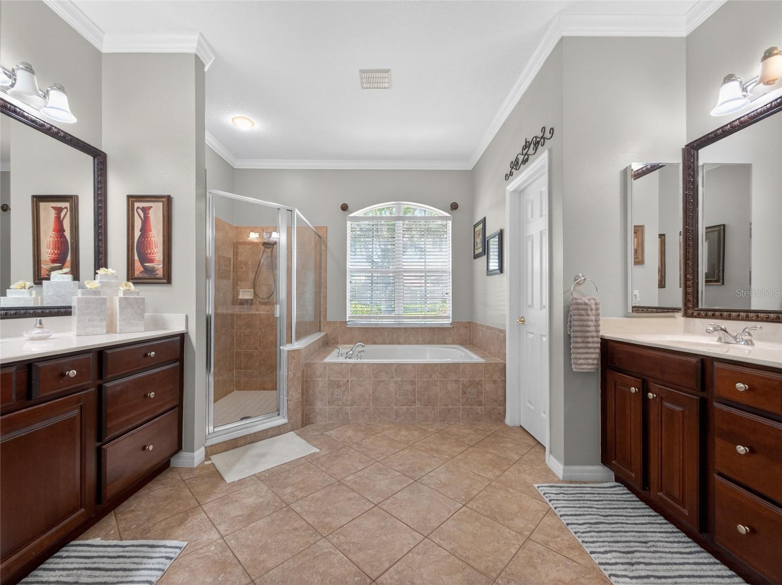 10354 OAKVIEW POINTE TER, GOTHA, FL, 34734