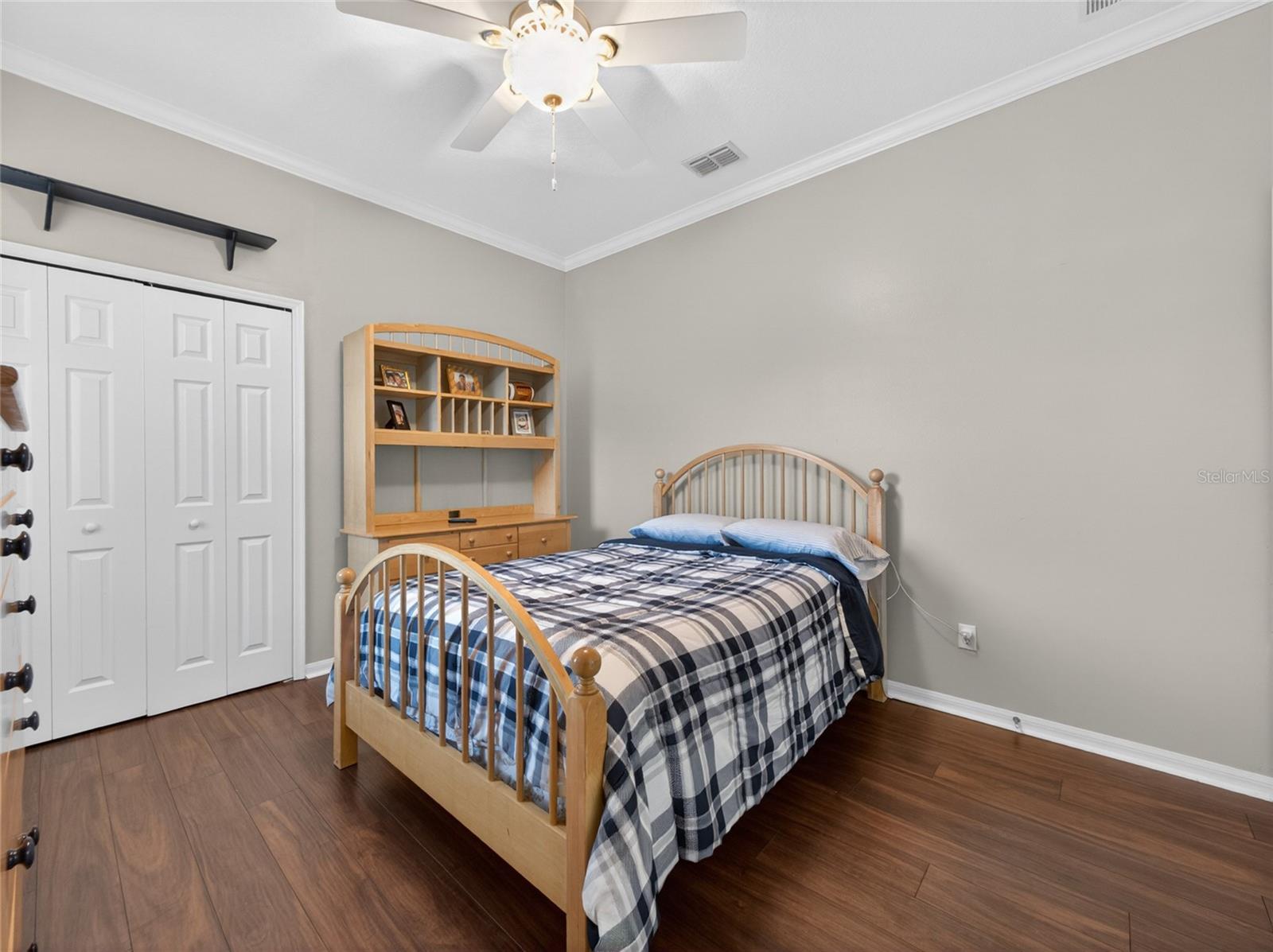 10354 OAKVIEW POINTE TER, GOTHA, FL, 34734