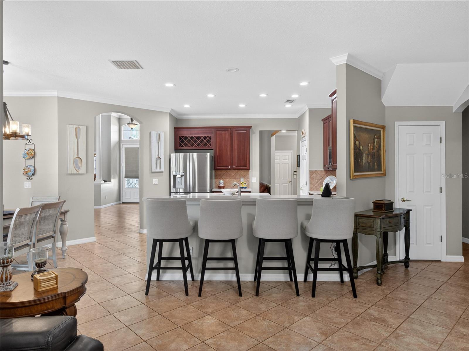 10354 OAKVIEW POINTE TER, GOTHA, FL, 34734