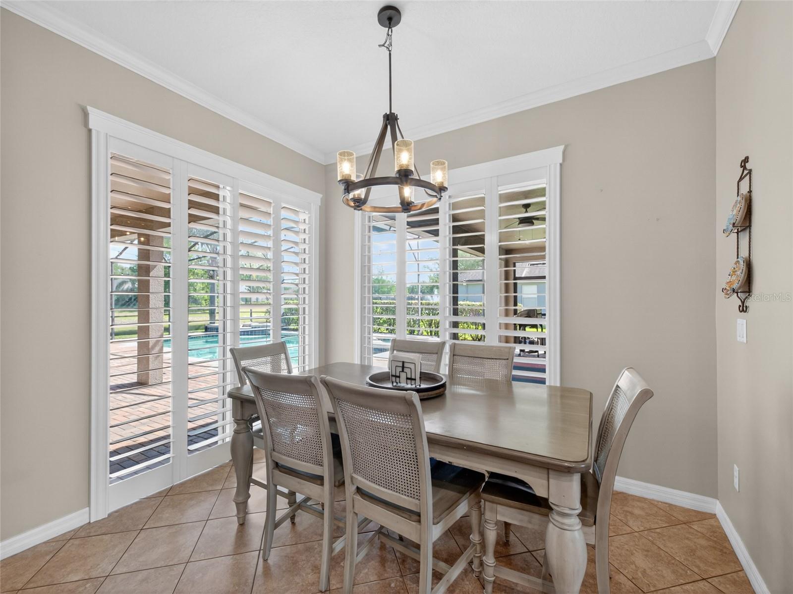 10354 OAKVIEW POINTE TER, GOTHA, FL, 34734