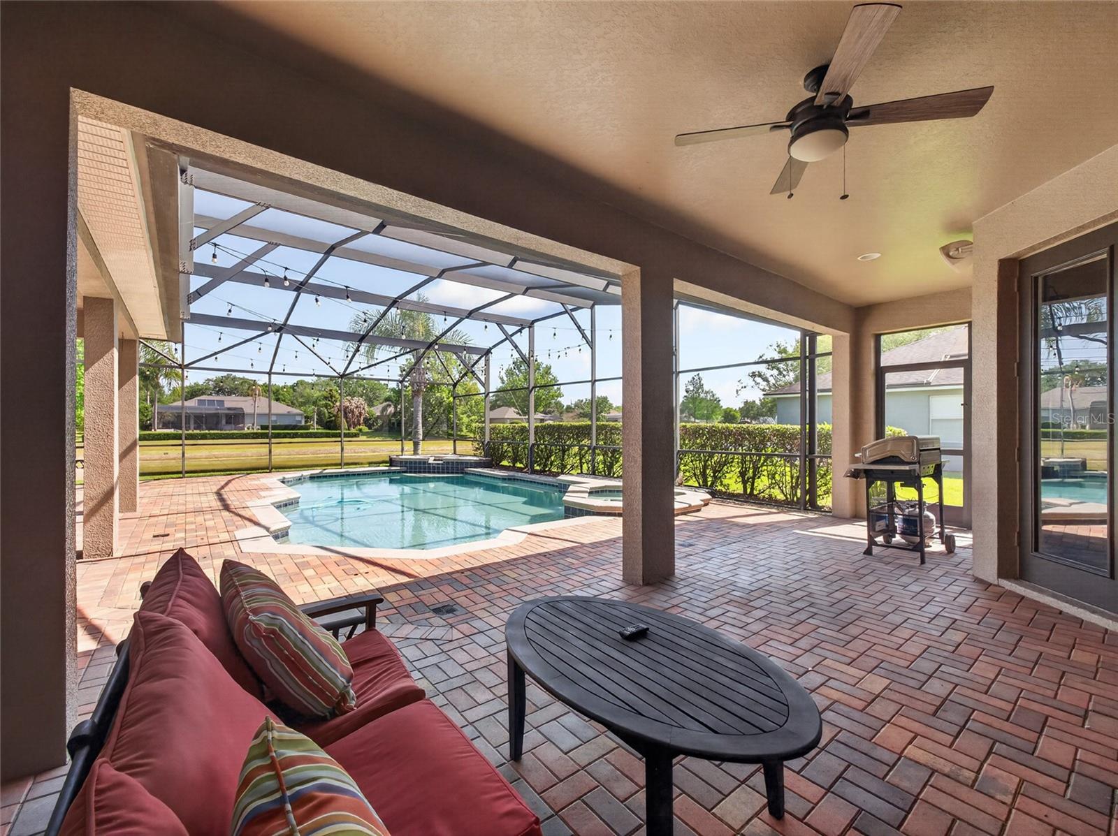 10354 OAKVIEW POINTE TER, GOTHA, FL, 34734