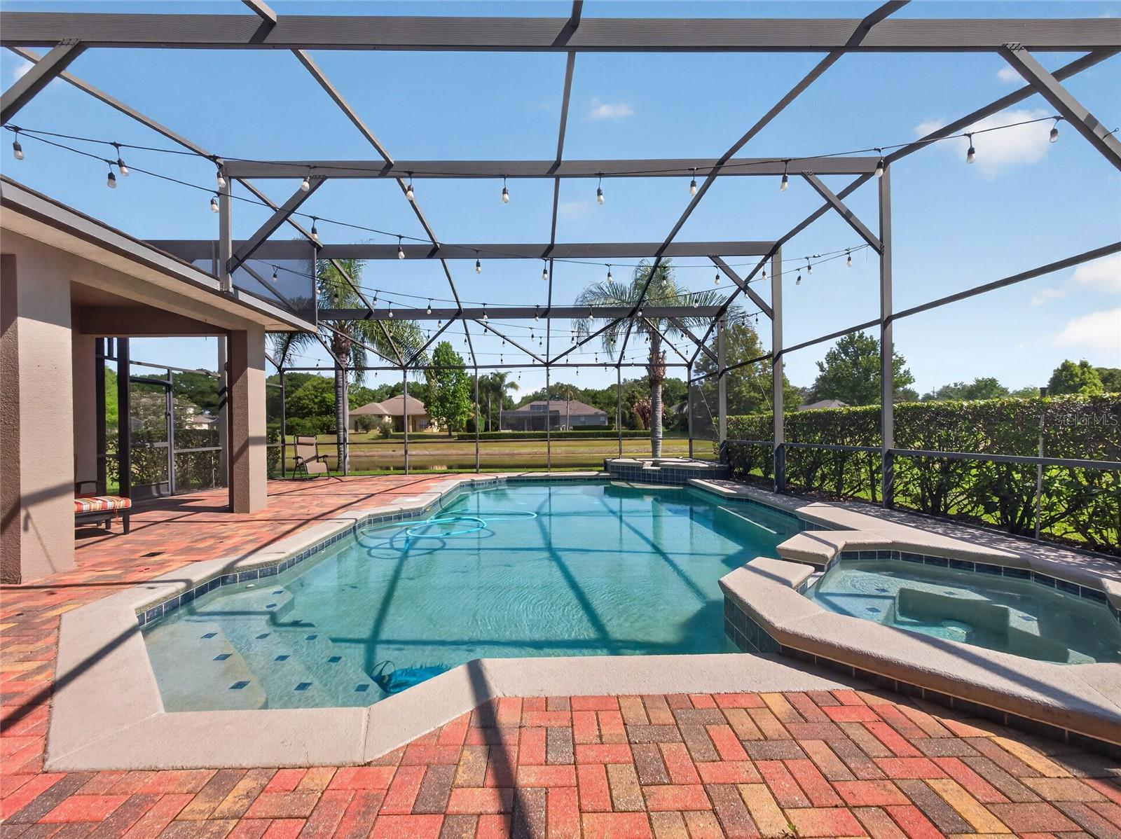 10354 OAKVIEW POINTE TER, GOTHA, FL, 34734