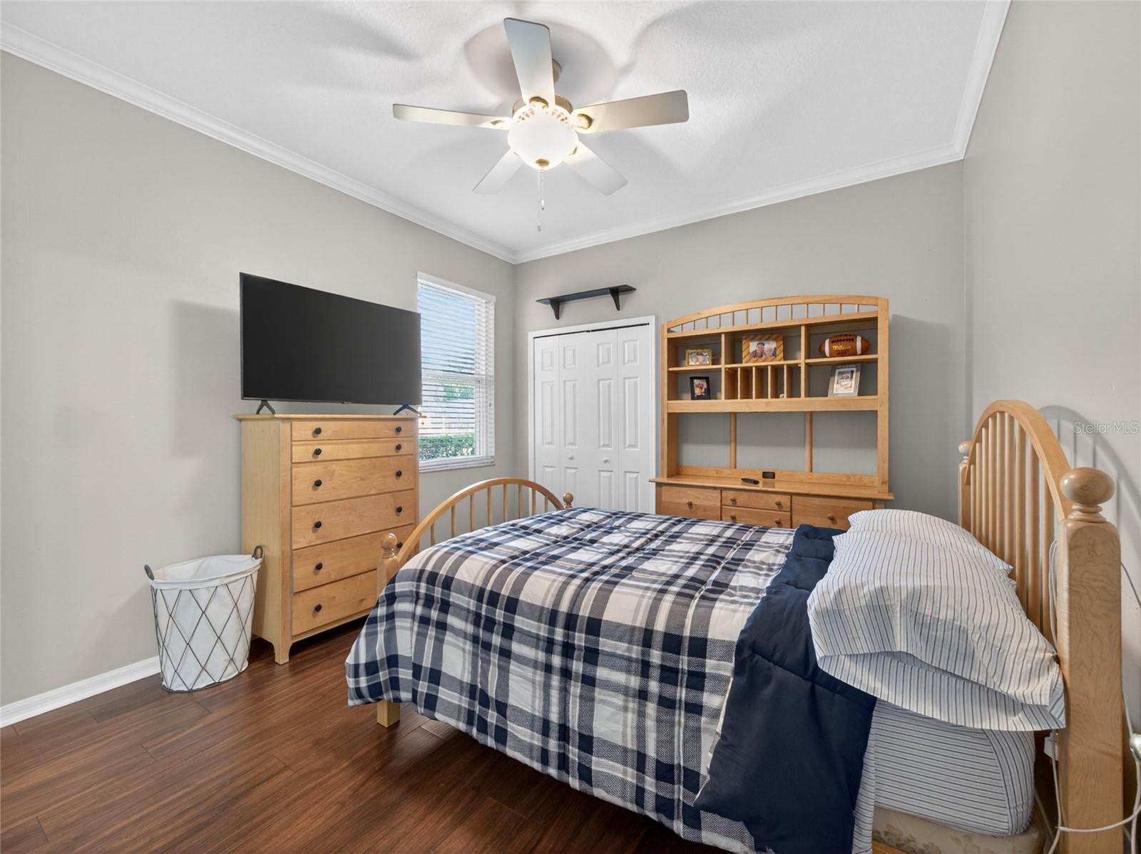 10354 OAKVIEW POINTE TER, GOTHA, FL, 34734