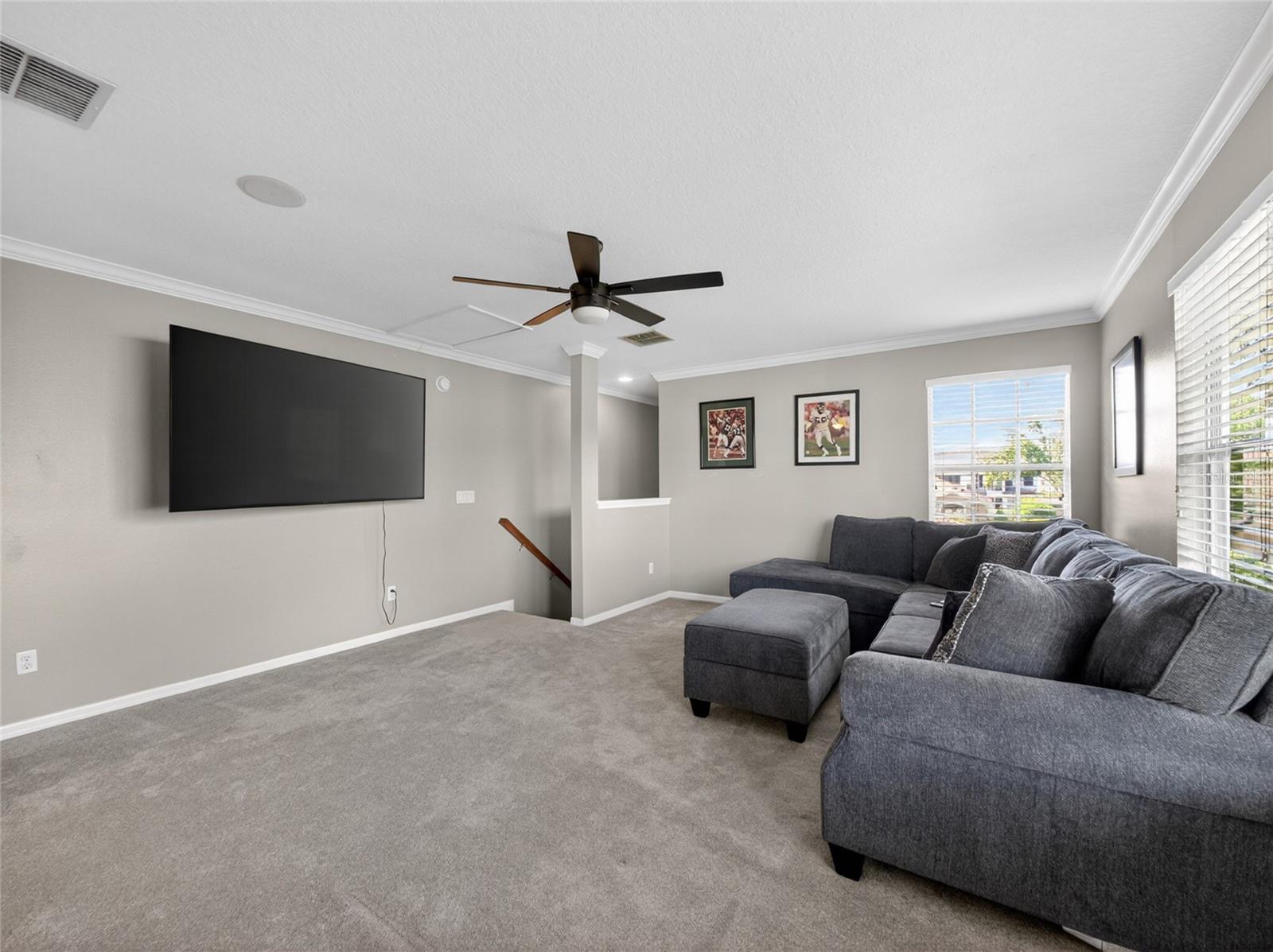 10354 OAKVIEW POINTE TER, GOTHA, FL, 34734