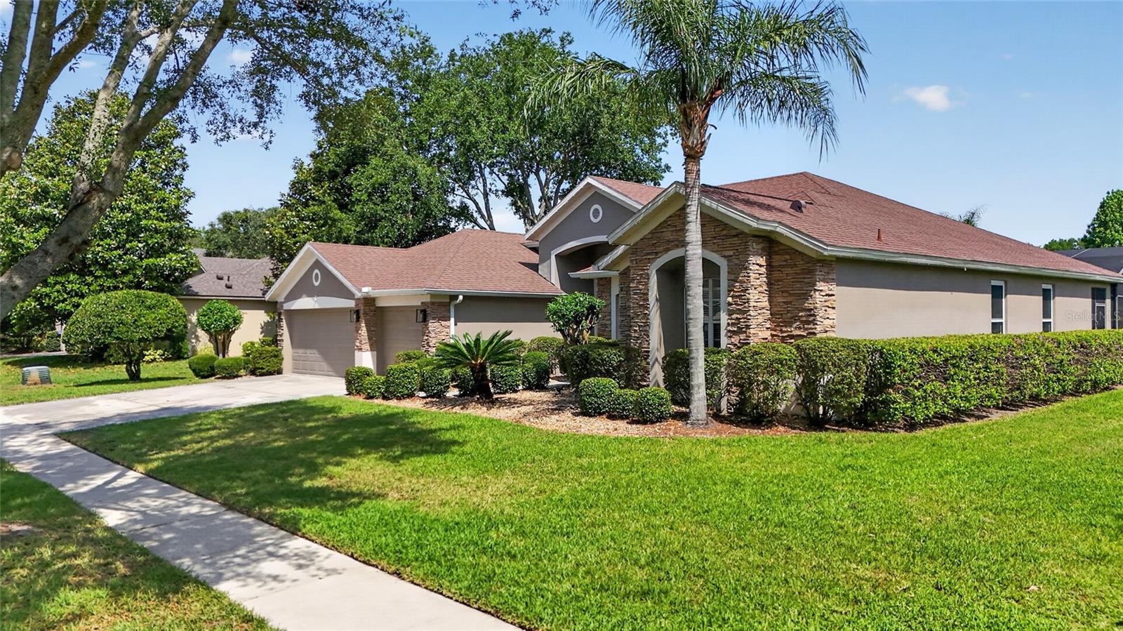 10354 OAKVIEW POINTE TER, GOTHA, FL, 34734