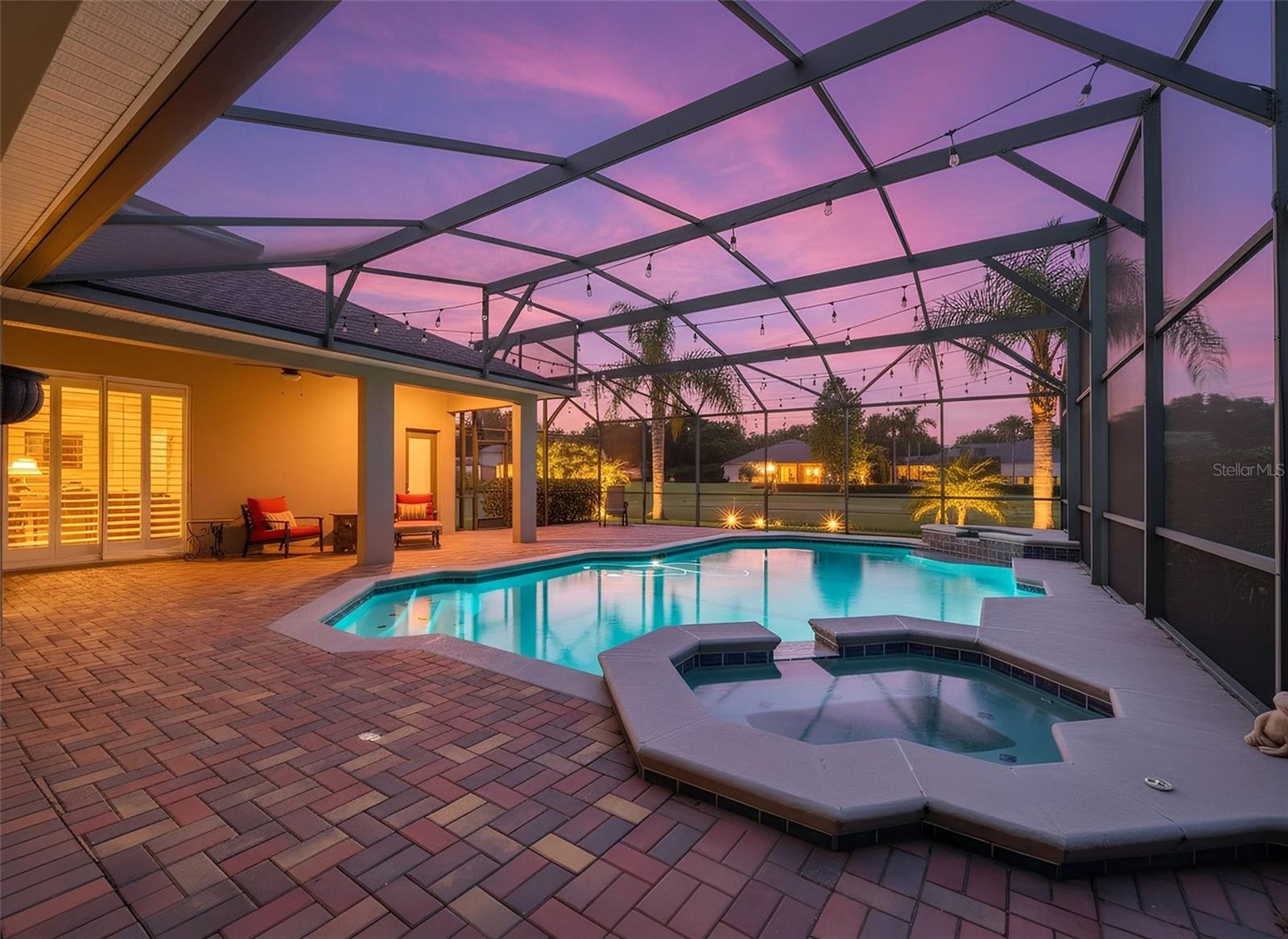 10354 OAKVIEW POINTE TER, GOTHA, FL, 34734