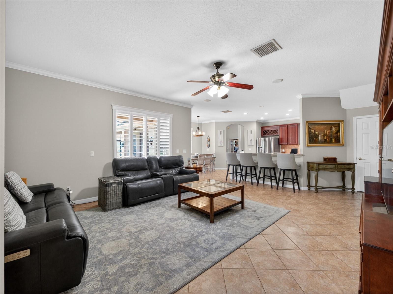 10354 OAKVIEW POINTE TER, GOTHA, FL, 34734