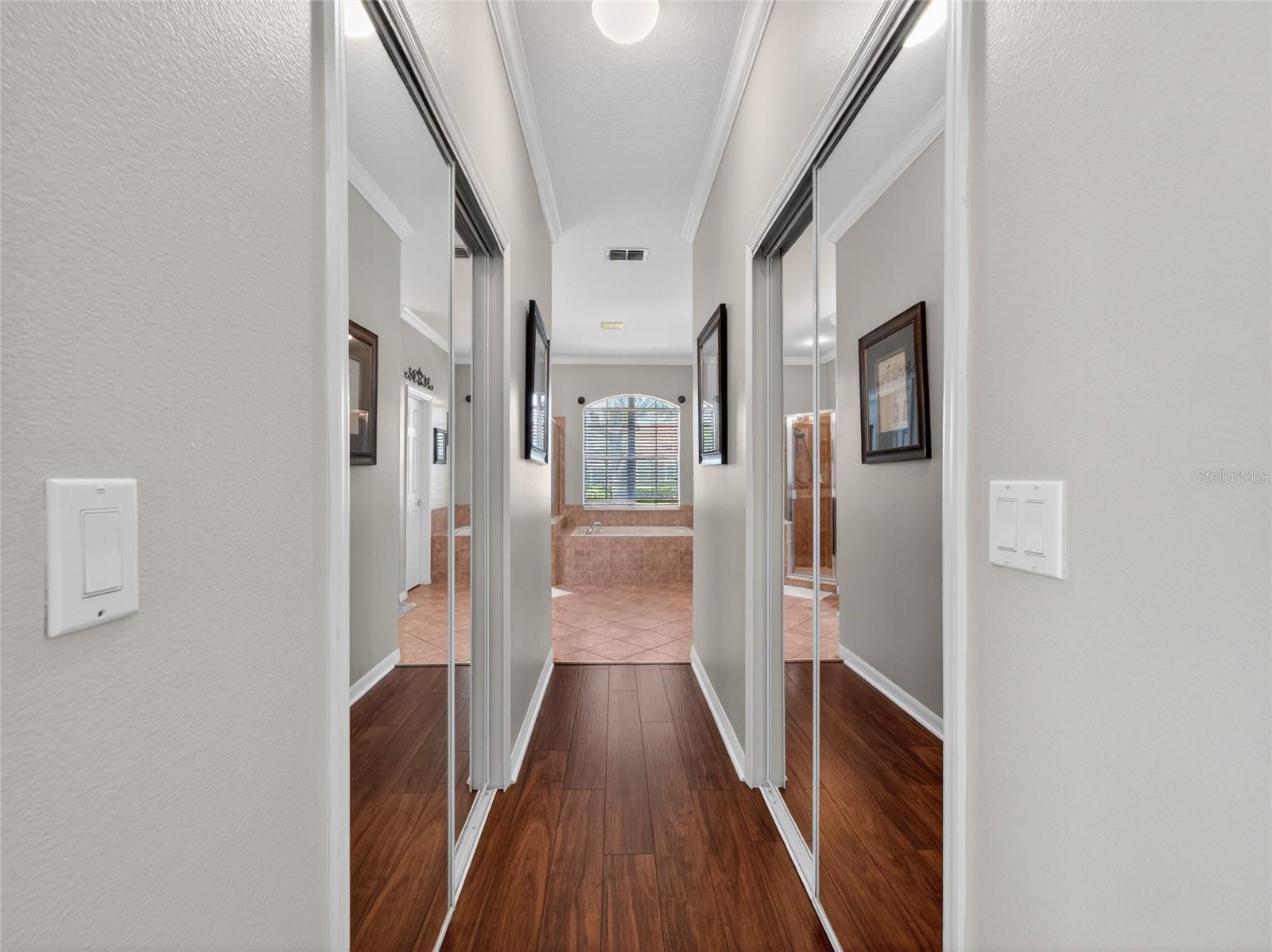 10354 OAKVIEW POINTE TER, GOTHA, FL, 34734