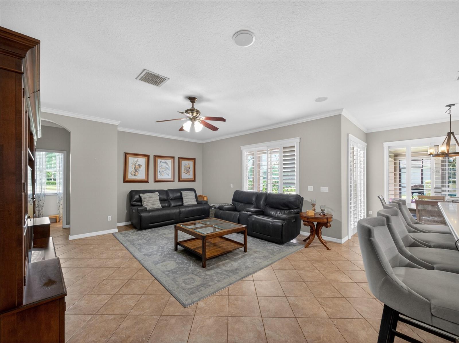 10354 OAKVIEW POINTE TER, GOTHA, FL, 34734