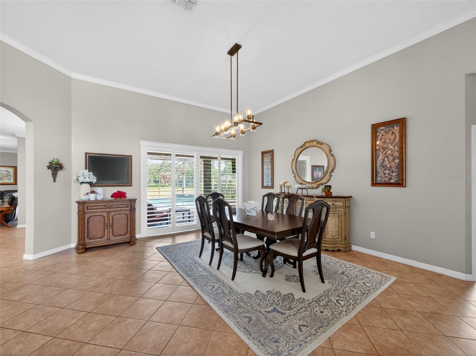 10354 OAKVIEW POINTE TER, GOTHA, FL, 34734