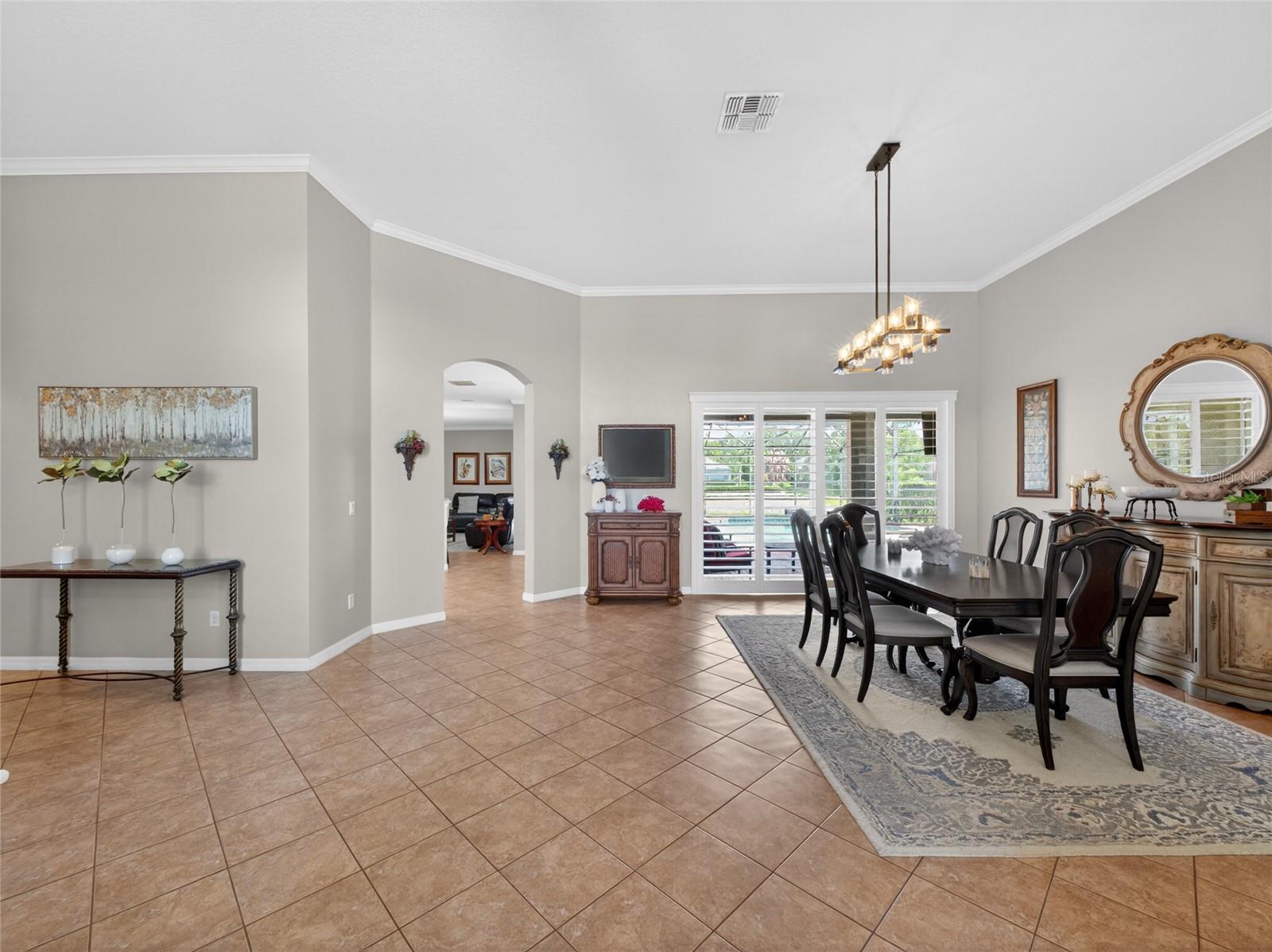 10354 OAKVIEW POINTE TER, GOTHA, FL, 34734