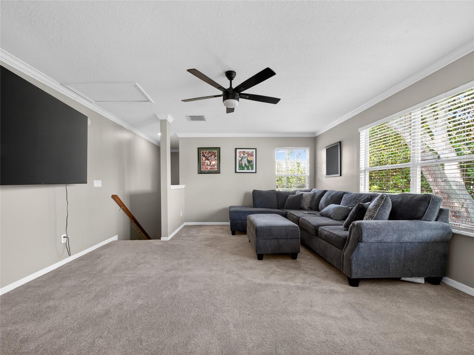 10354 OAKVIEW POINTE TER, GOTHA, FL, 34734