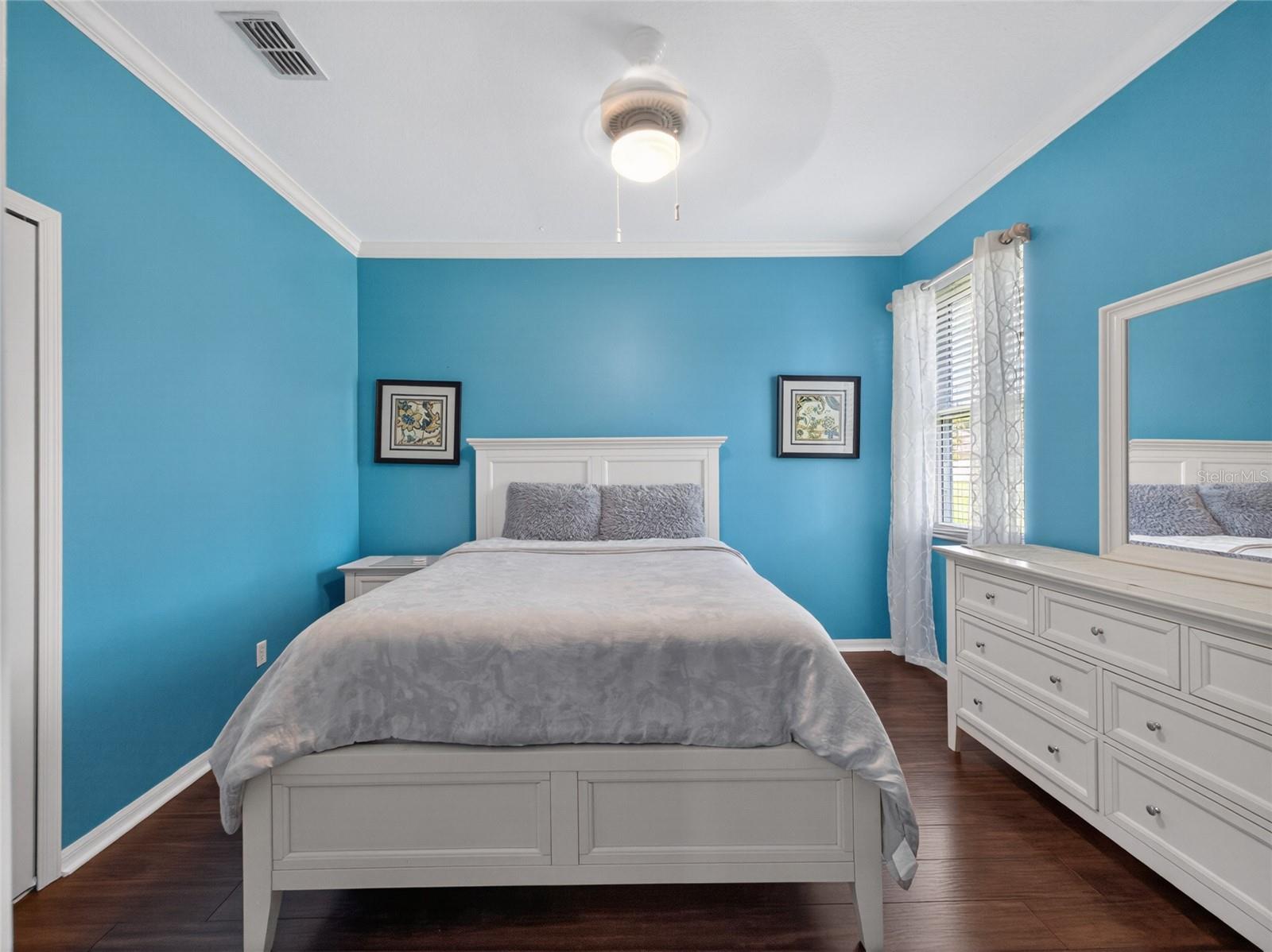 10354 OAKVIEW POINTE TER, GOTHA, FL, 34734