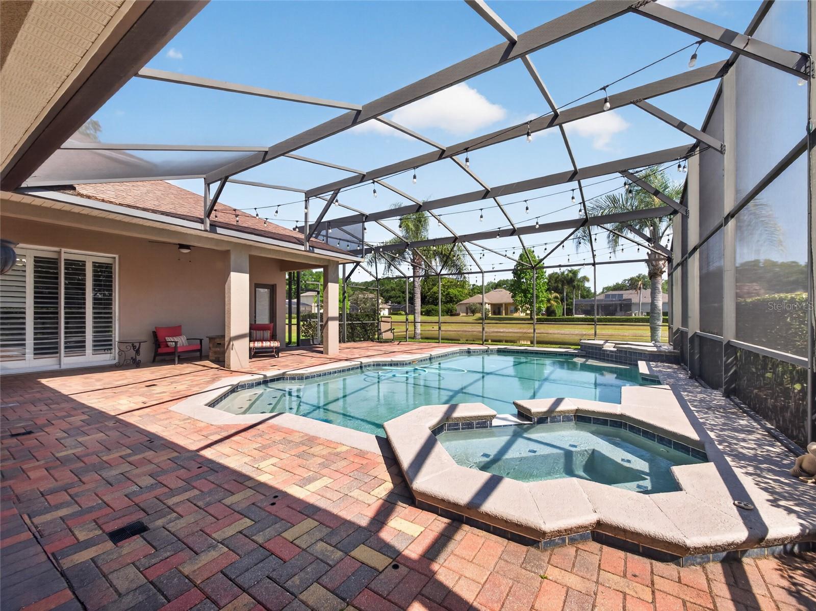 10354 OAKVIEW POINTE TER, GOTHA, FL, 34734