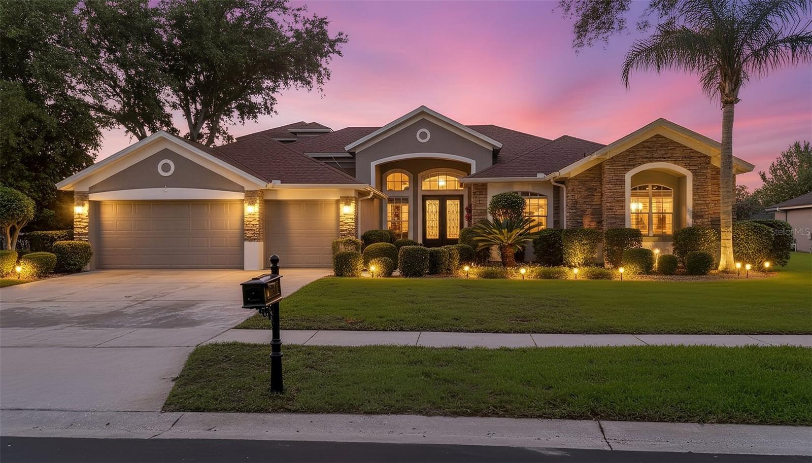 10354 OAKVIEW POINTE TER, GOTHA, FL, 34734