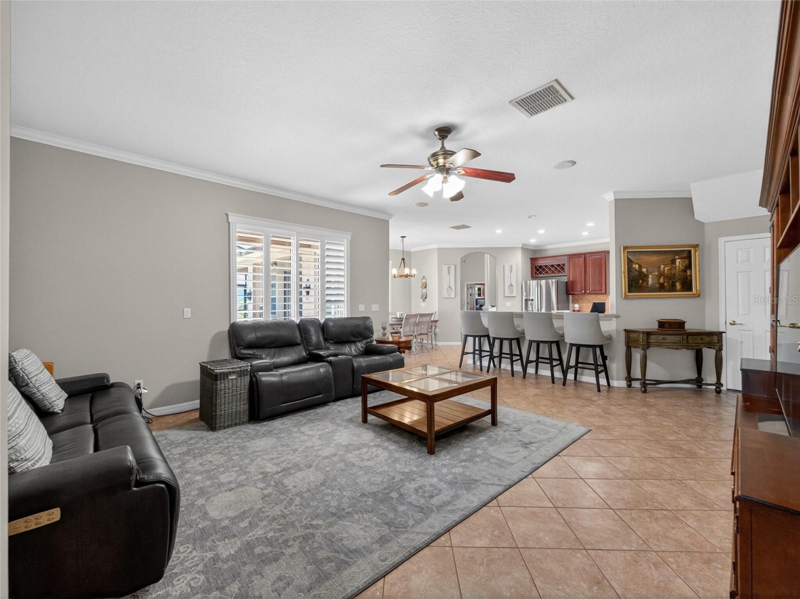 10354 OAKVIEW POINTE TER, GOTHA, FL, 34734