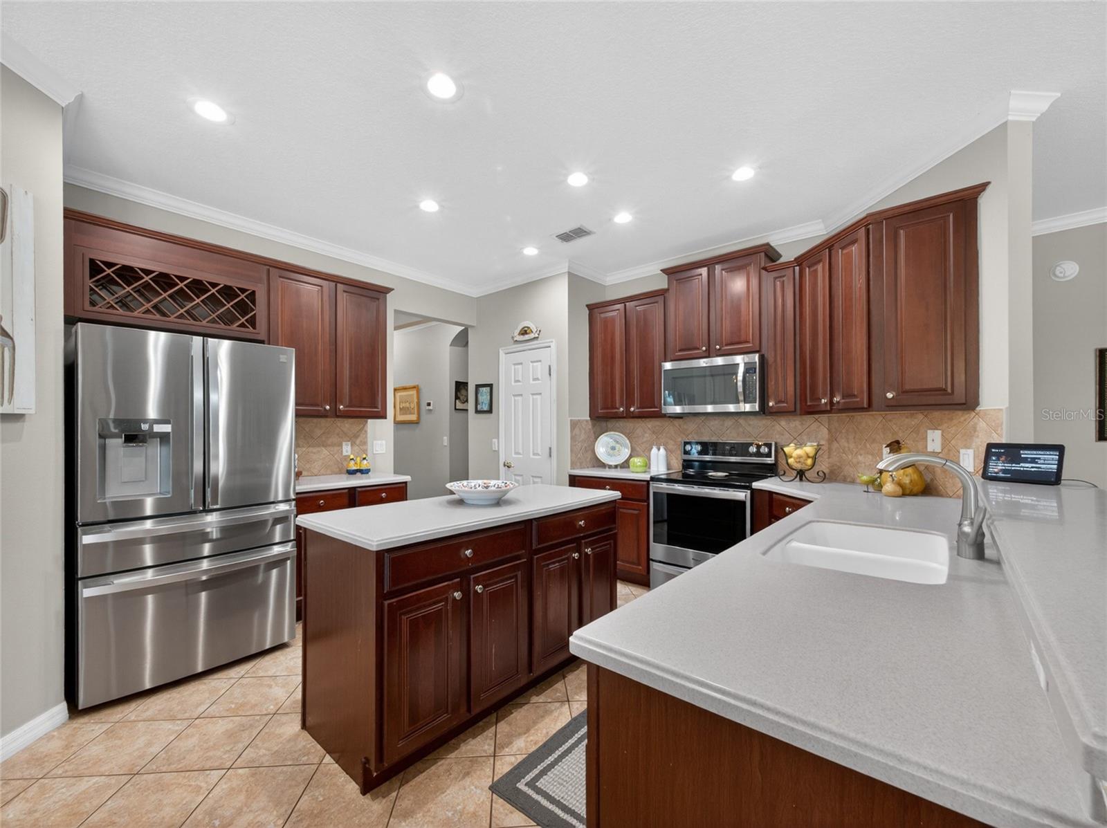 10354 OAKVIEW POINTE TER, GOTHA, FL, 34734