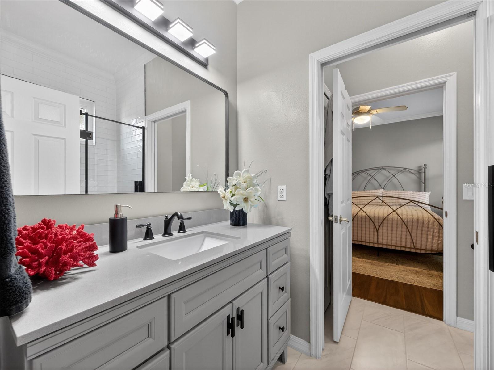 10354 OAKVIEW POINTE TER, GOTHA, FL, 34734
