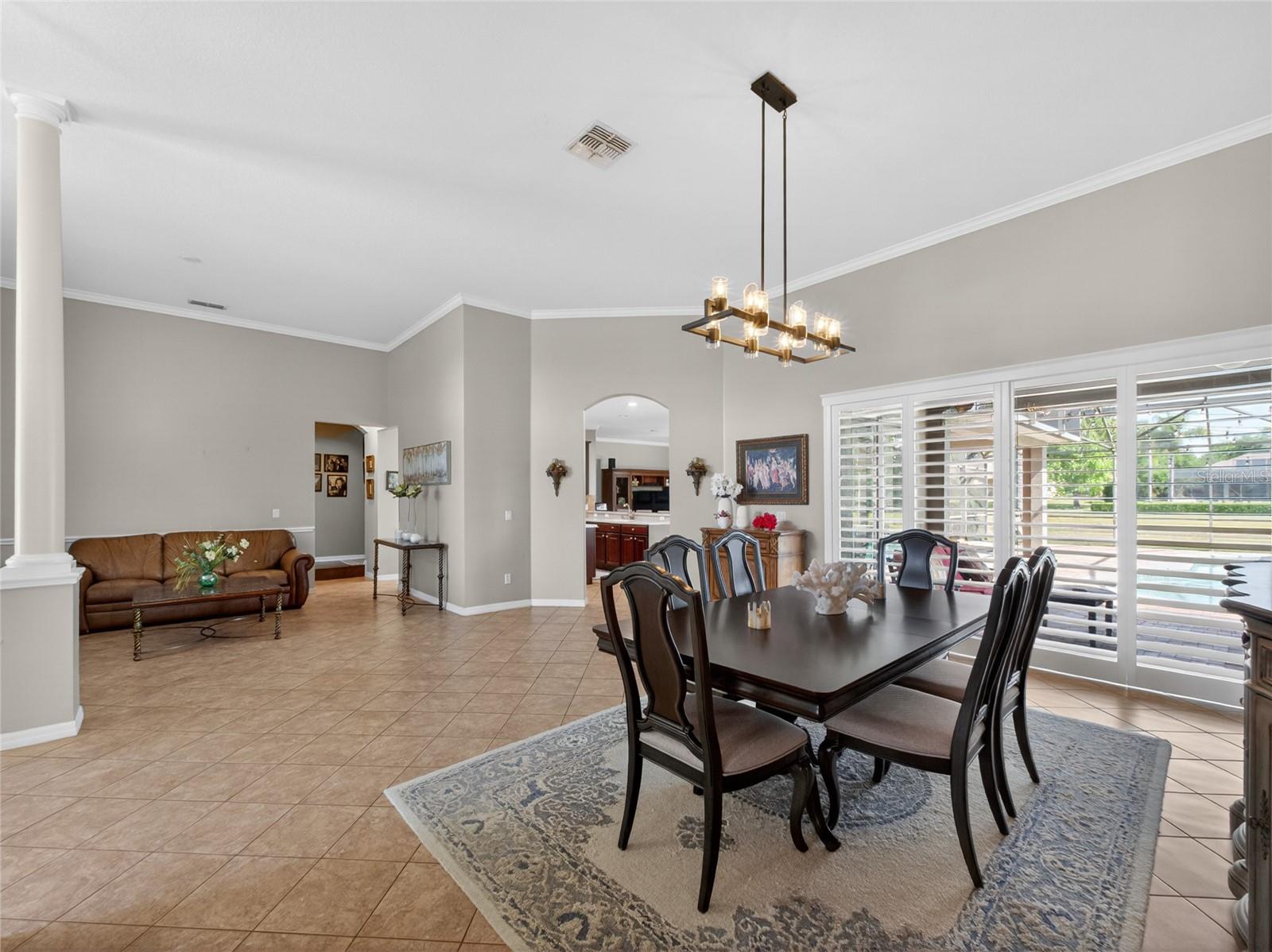 10354 OAKVIEW POINTE TER, GOTHA, FL, 34734