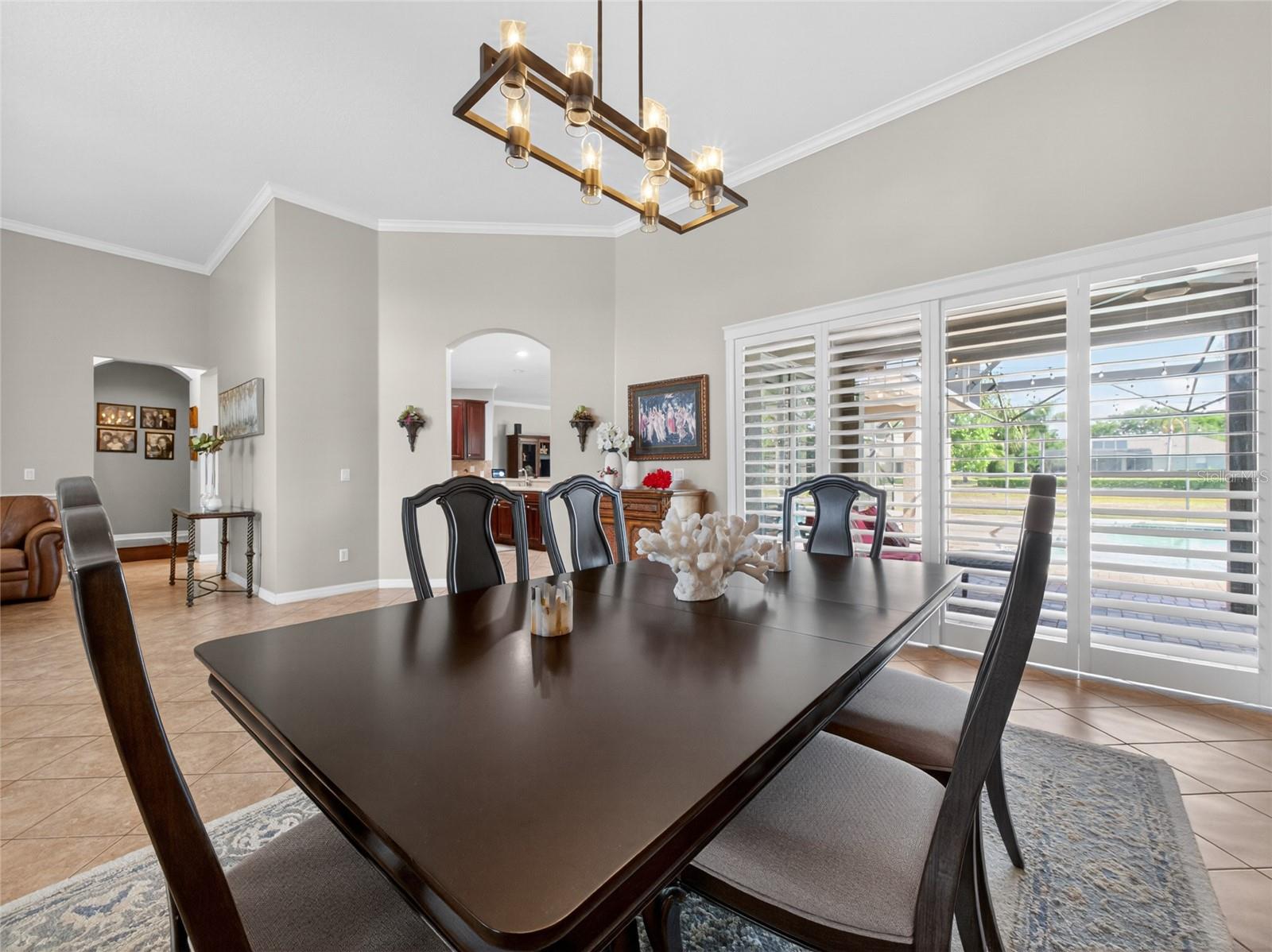 10354 OAKVIEW POINTE TER, GOTHA, FL, 34734