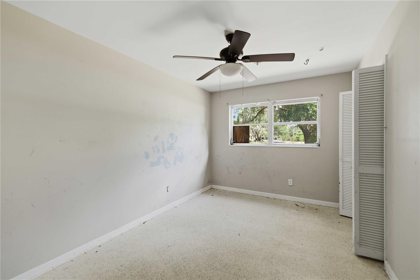 3500 SW 25TH ST, OCALA, FL, 34474