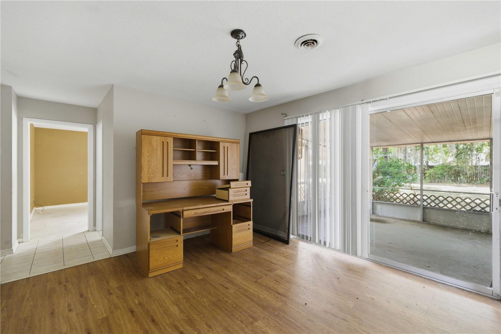 3500 SW 25TH ST, OCALA, FL, 34474