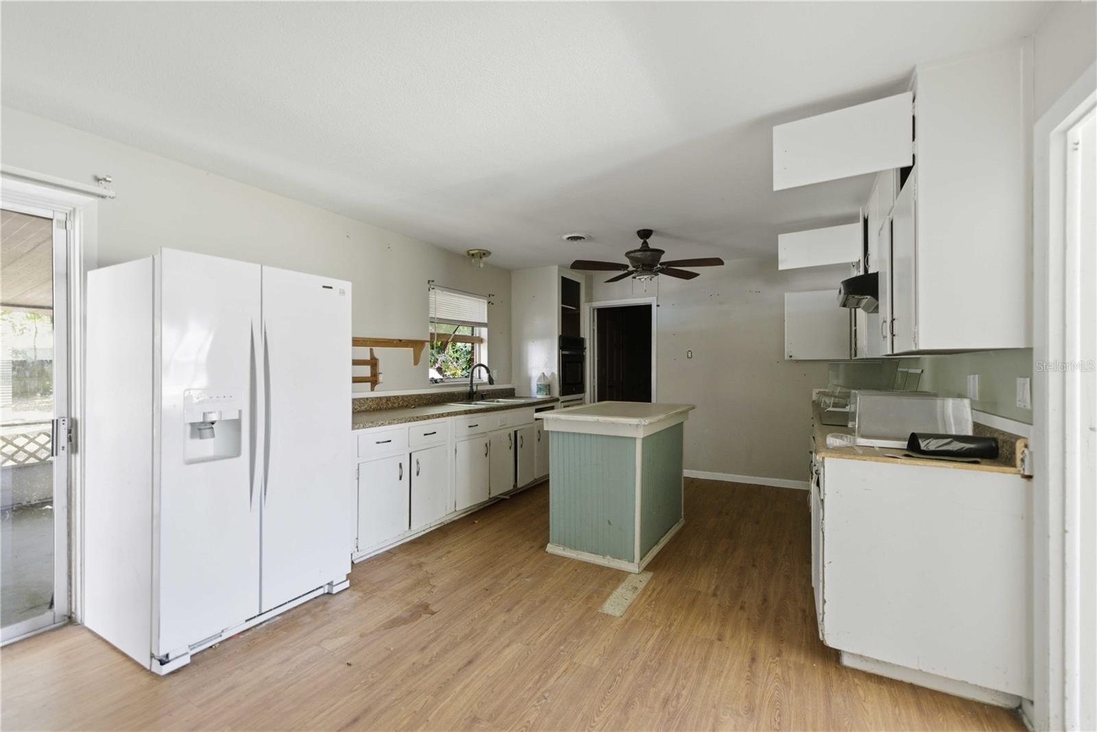 3500 SW 25TH ST, OCALA, FL, 34474