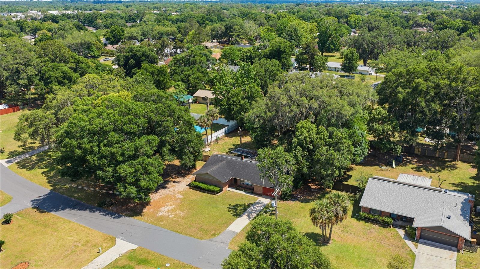 3500 SW 25TH ST, OCALA, FL, 34474