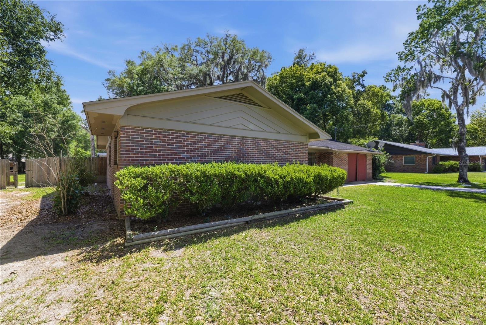 3500 SW 25TH ST, OCALA, FL, 34474
