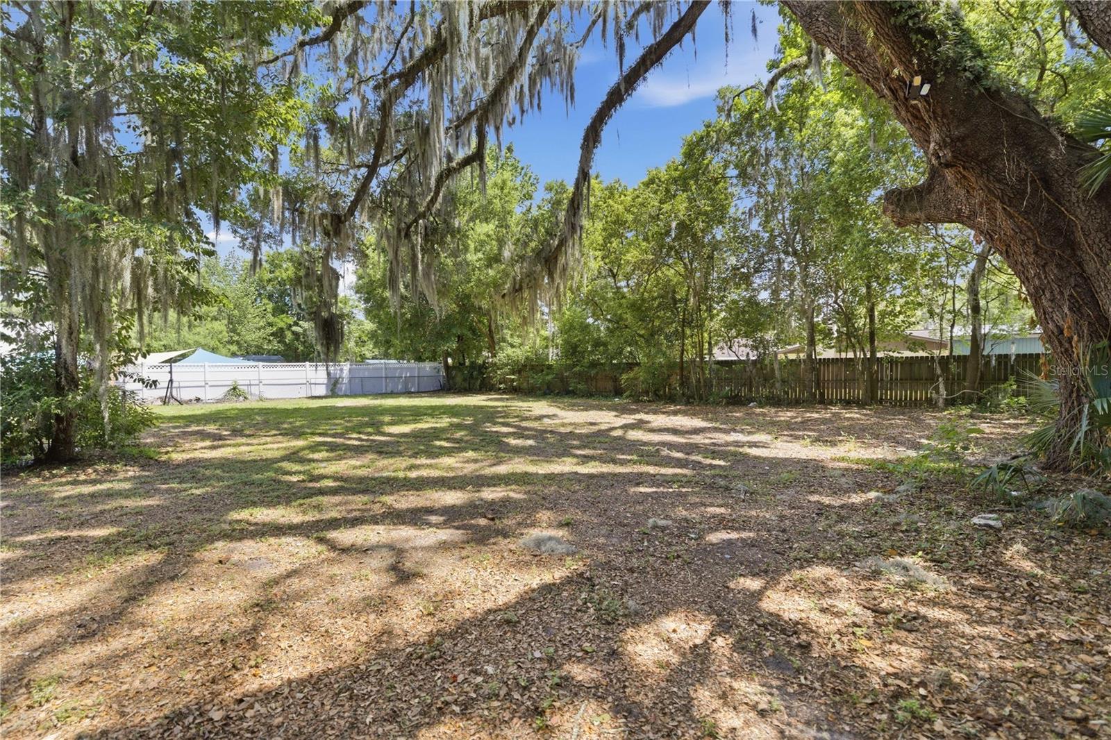 3500 SW 25TH ST, OCALA, FL, 34474