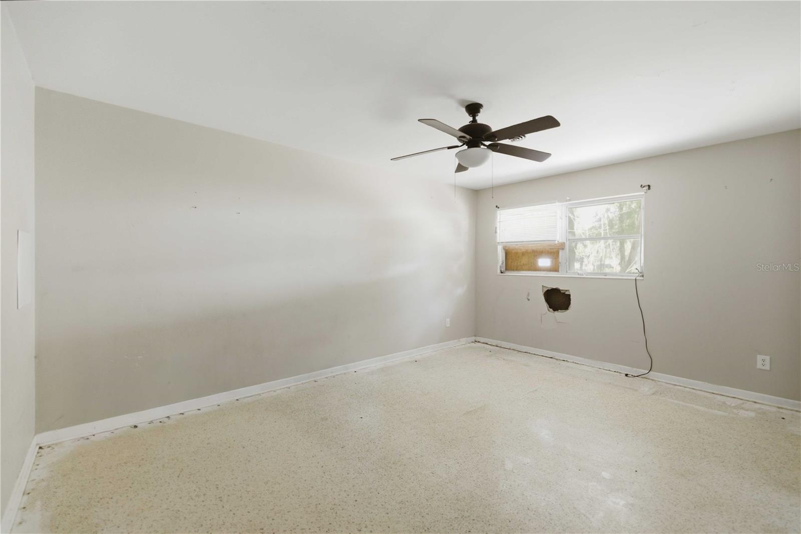 3500 SW 25TH ST, OCALA, FL, 34474