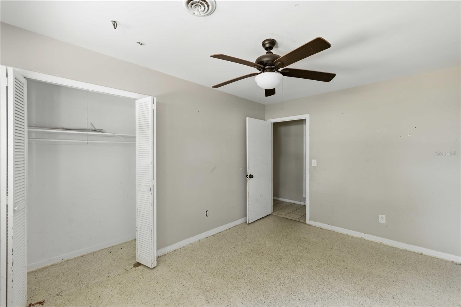 3500 SW 25TH ST, OCALA, FL, 34474