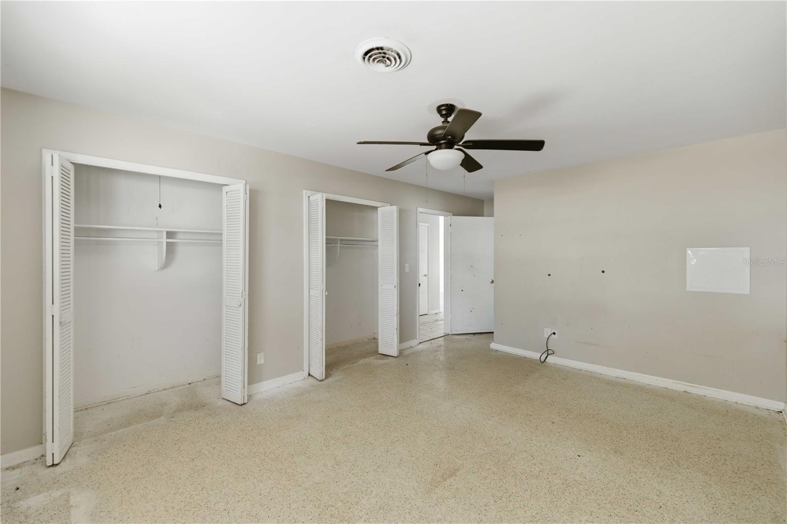 3500 SW 25TH ST, OCALA, FL, 34474