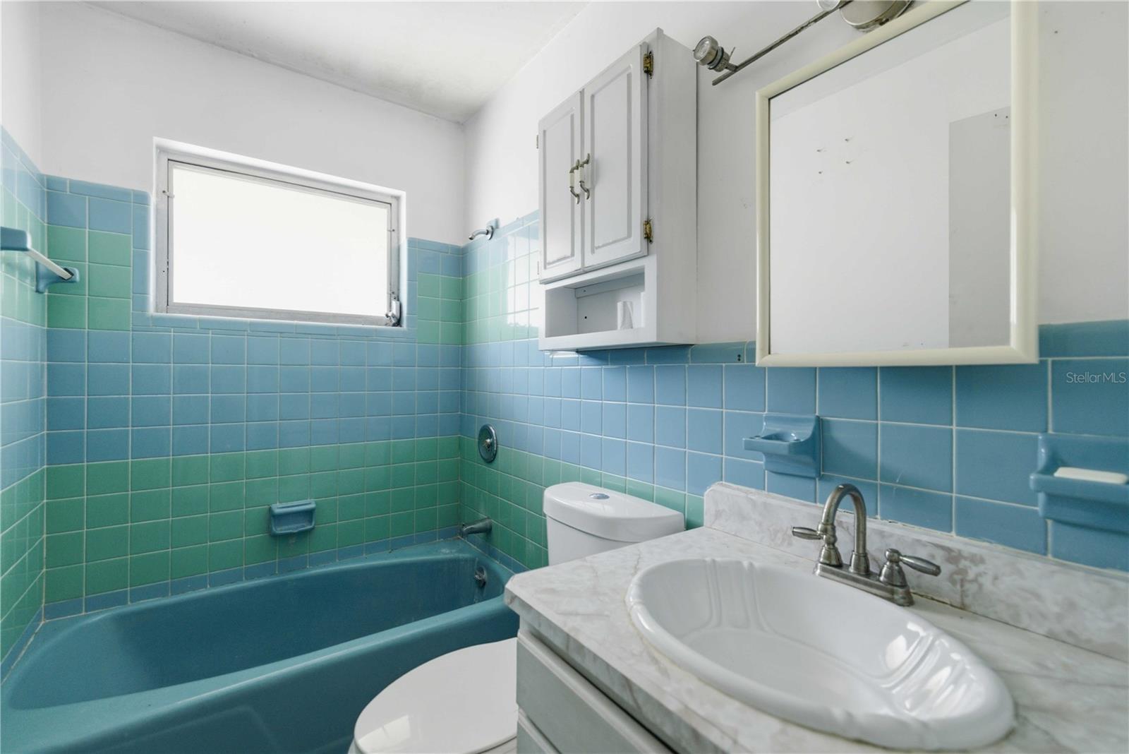 3500 SW 25TH ST, OCALA, FL, 34474