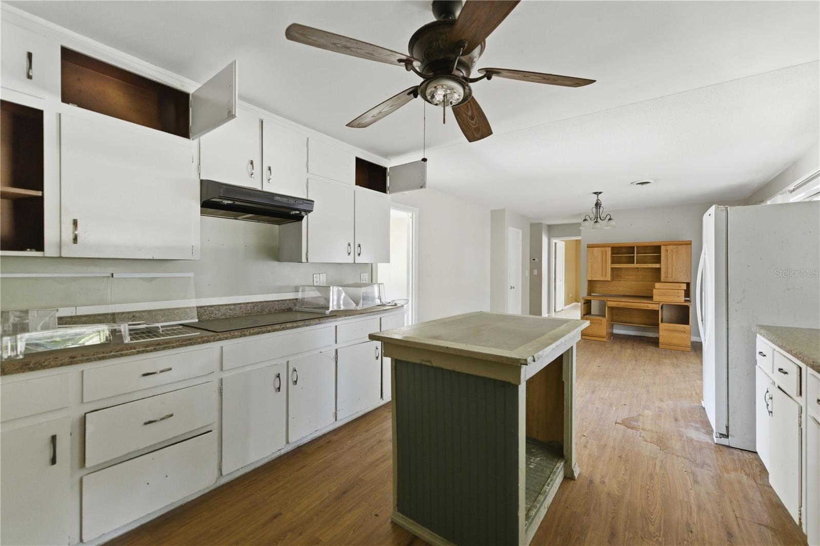 3500 SW 25TH ST, OCALA, FL, 34474