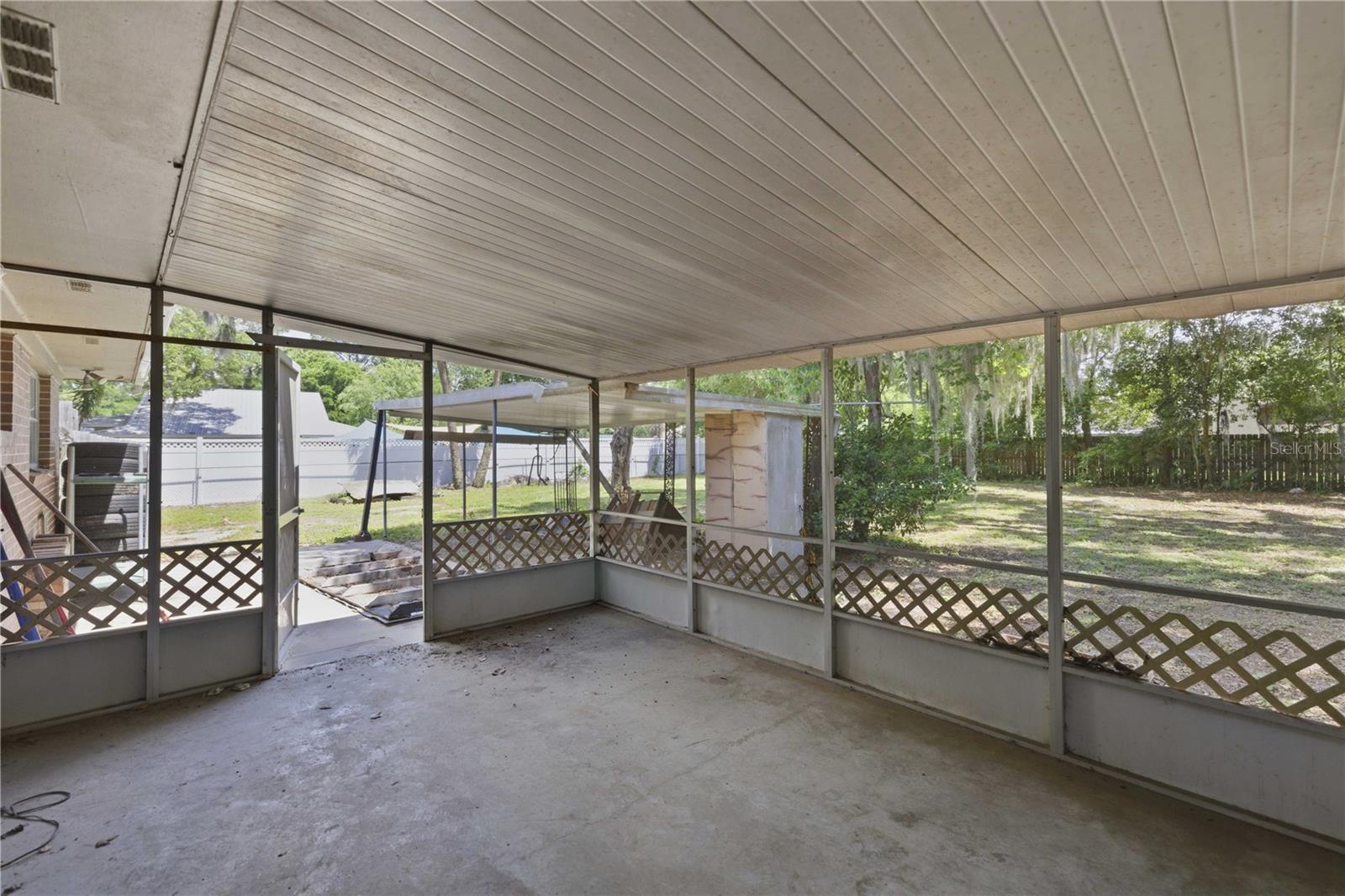 3500 SW 25TH ST, OCALA, FL, 34474