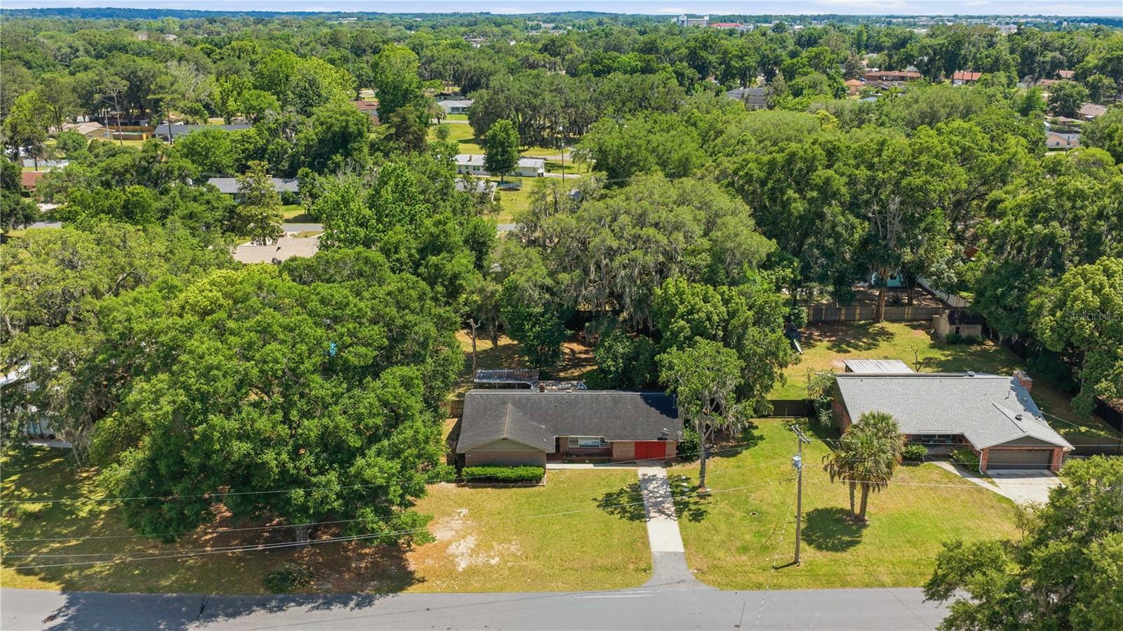 3500 SW 25TH ST, OCALA, FL, 34474