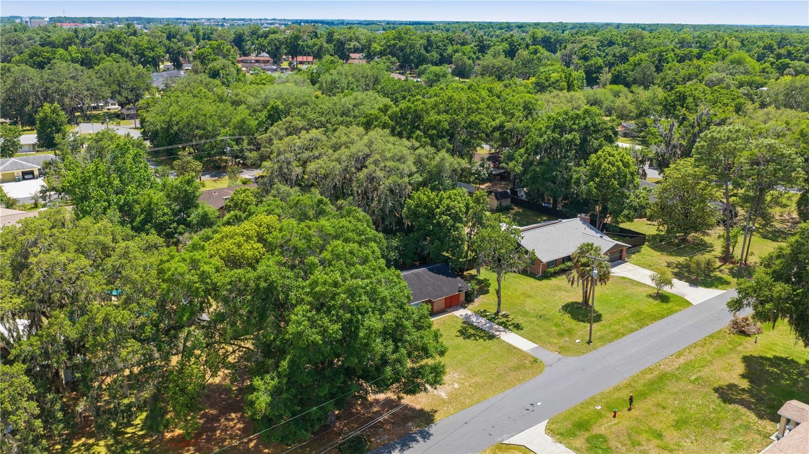 3500 SW 25TH ST, OCALA, FL, 34474