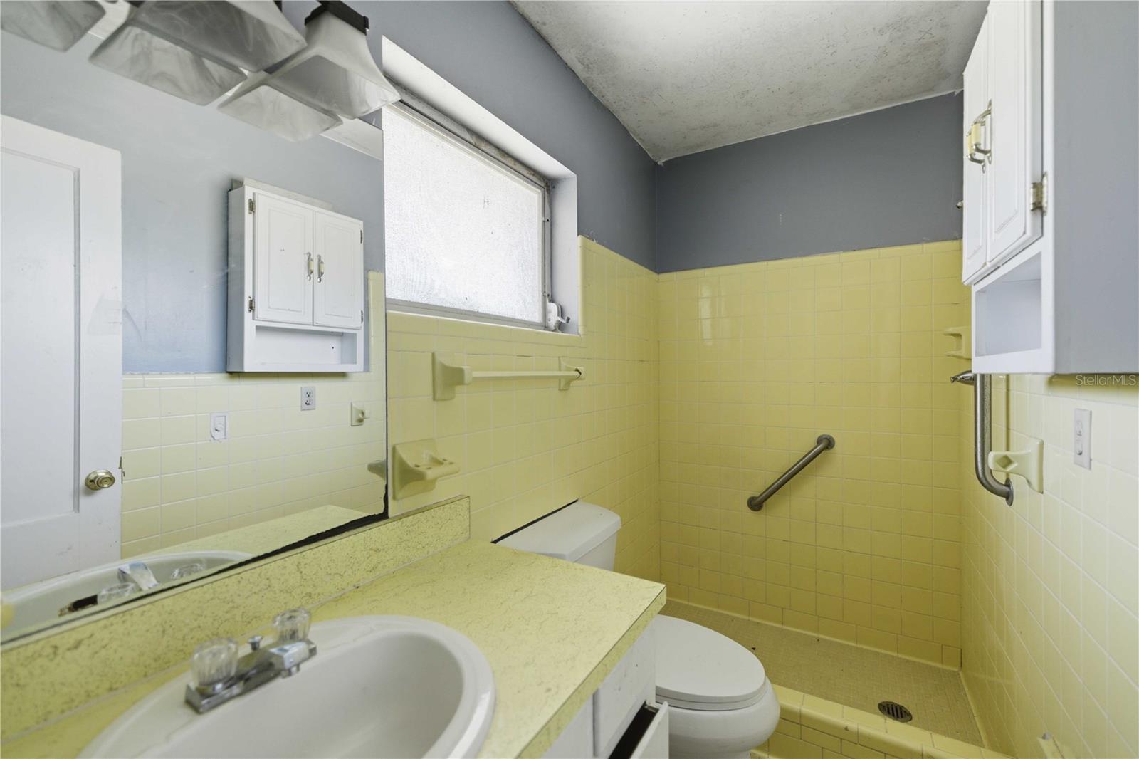 3500 SW 25TH ST, OCALA, FL, 34474