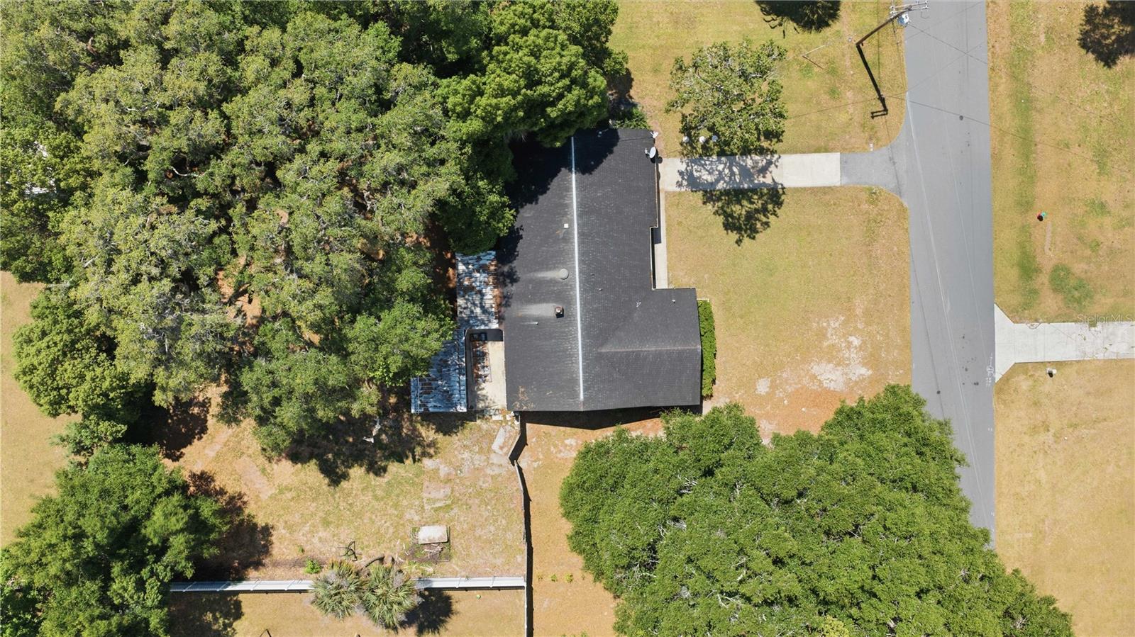 3500 SW 25TH ST, OCALA, FL, 34474