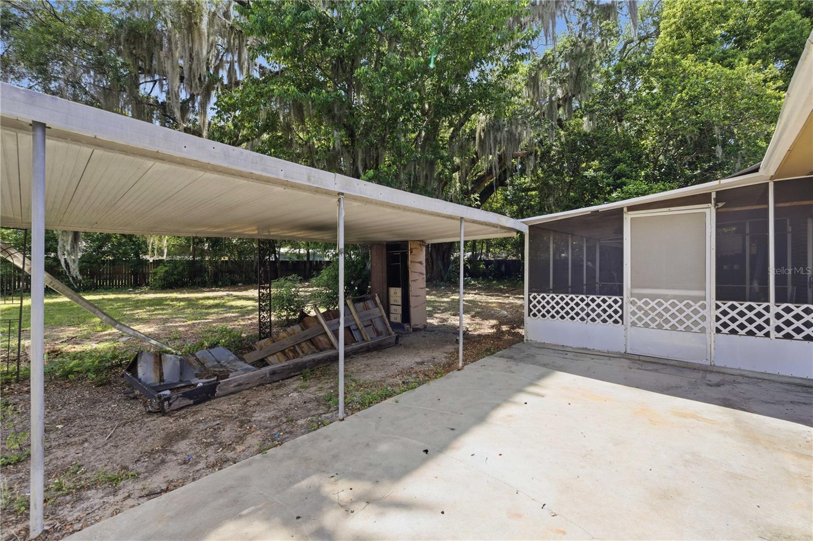 3500 SW 25TH ST, OCALA, FL, 34474