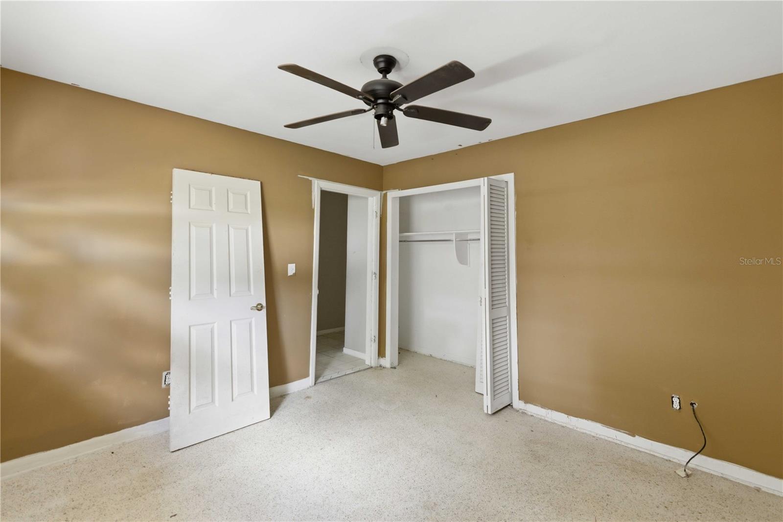 3500 SW 25TH ST, OCALA, FL, 34474