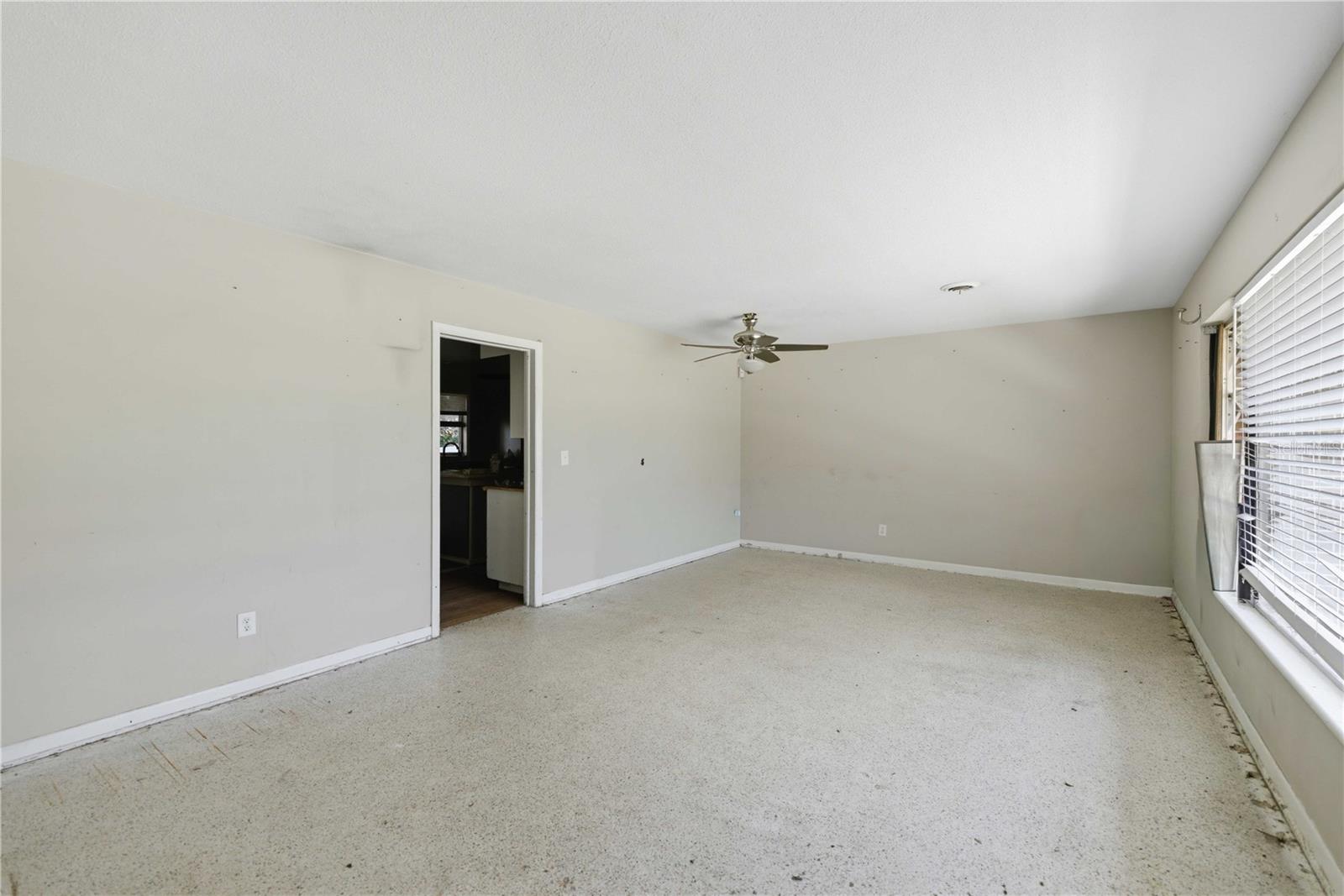 3500 SW 25TH ST, OCALA, FL, 34474
