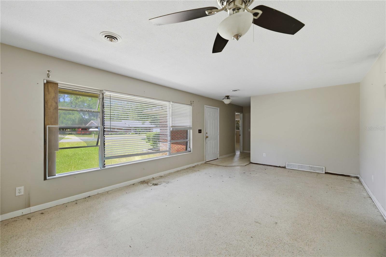 3500 SW 25TH ST, OCALA, FL, 34474