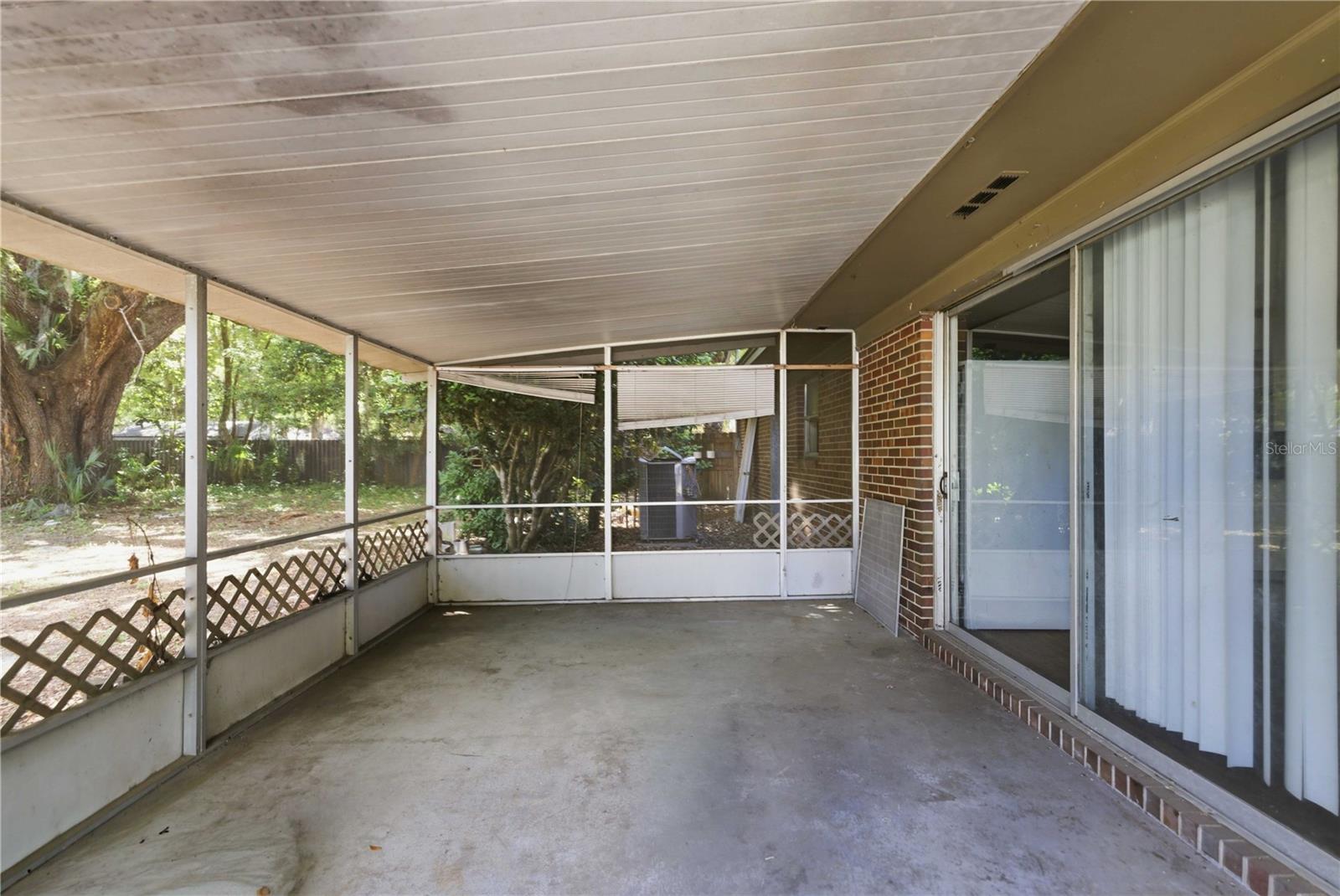 3500 SW 25TH ST, OCALA, FL, 34474