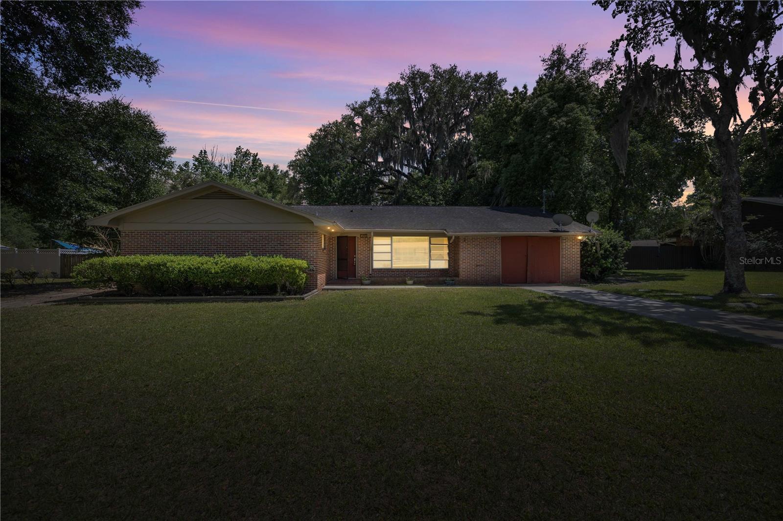 3500 SW 25TH ST, OCALA, FL, 34474