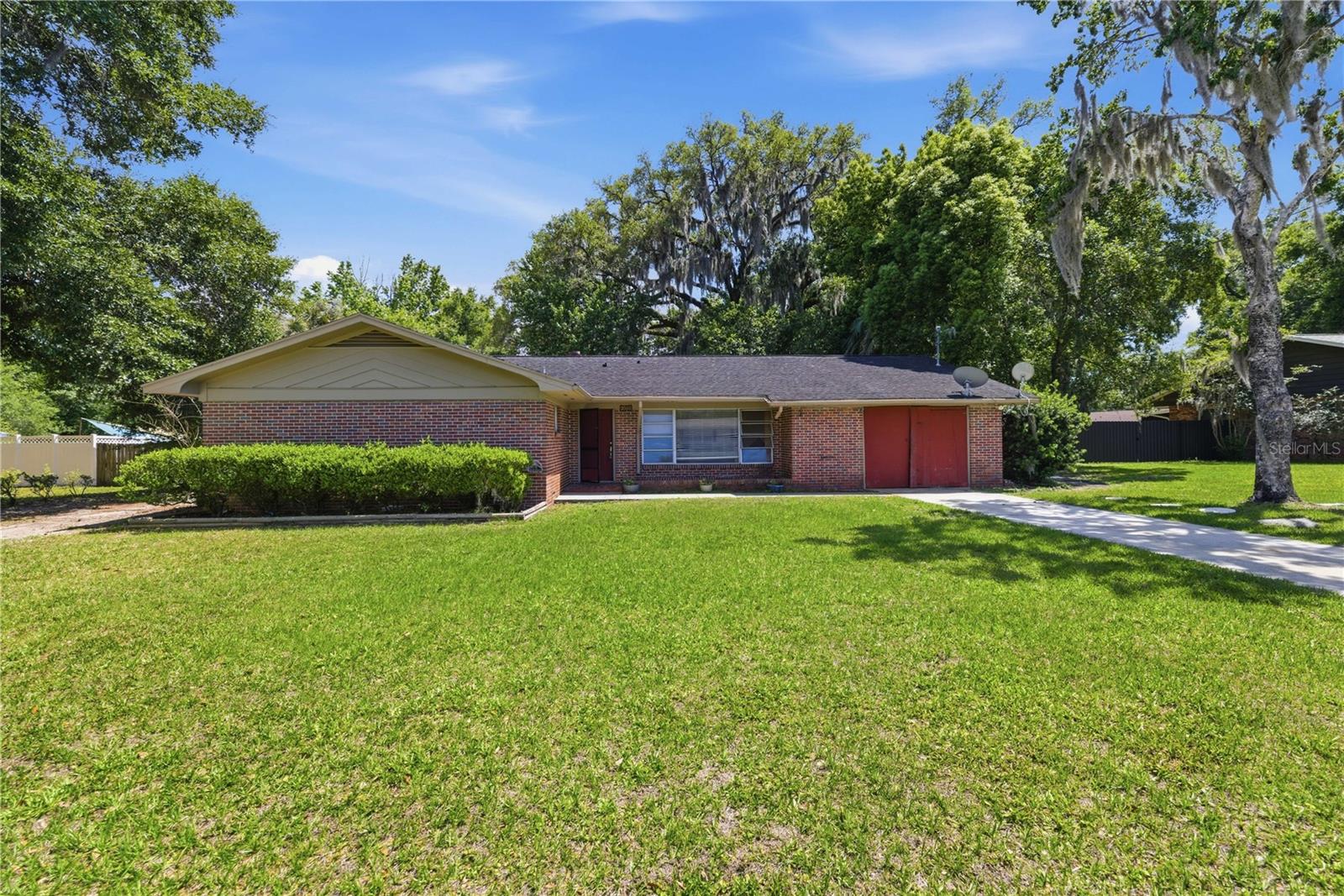 3500 SW 25TH ST, OCALA, FL, 34474