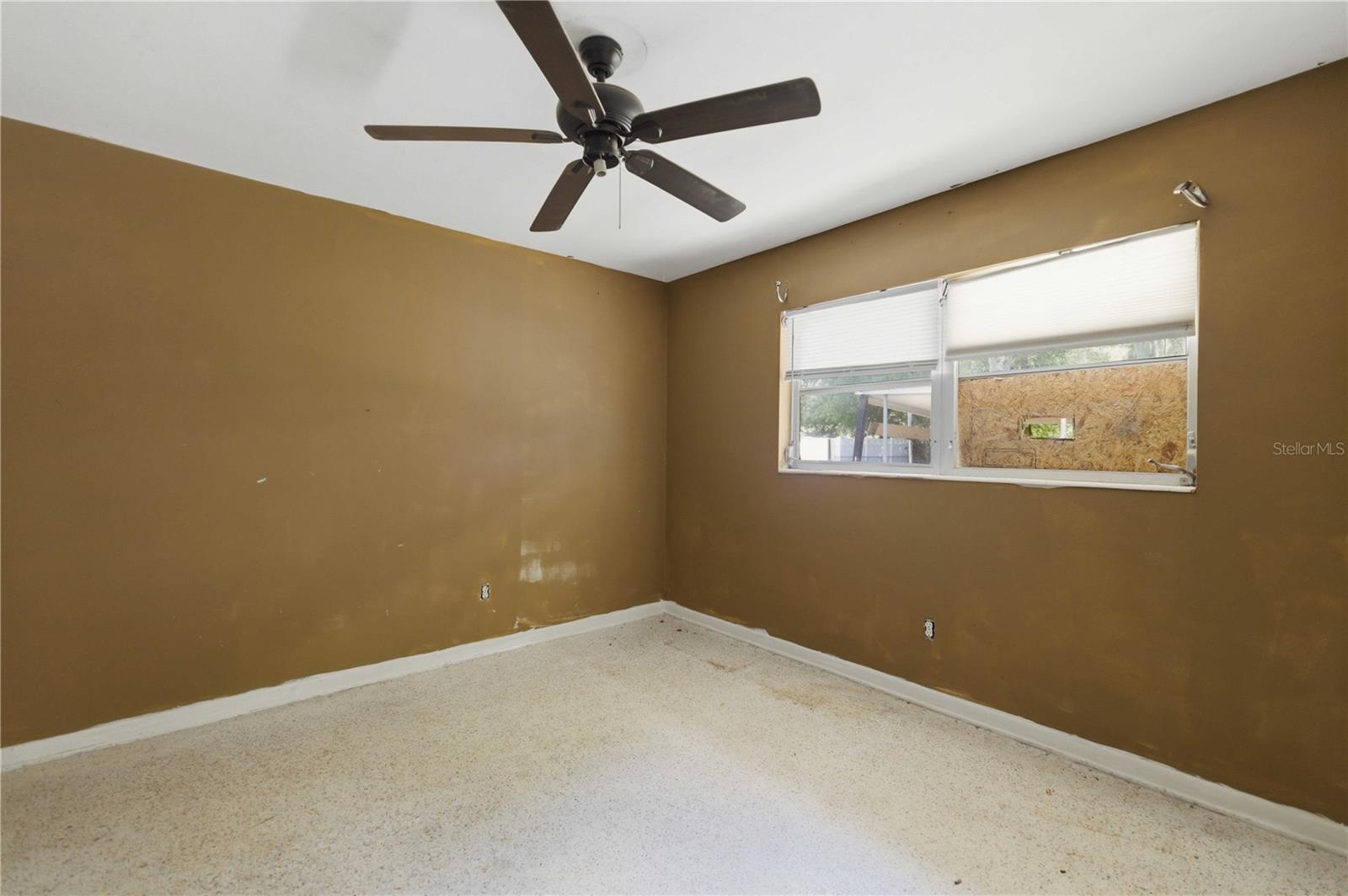 3500 SW 25TH ST, OCALA, FL, 34474