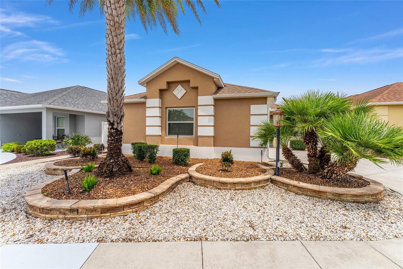 2085 IRONTON PL, THE VILLAGES, FL, 32163