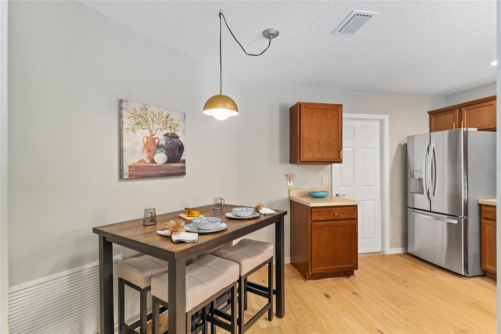 2085 IRONTON PL, THE VILLAGES, FL, 32163